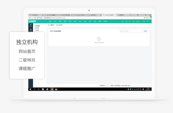 1573268885430.jpg 74756.jpg